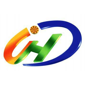 金禾實業(yè)