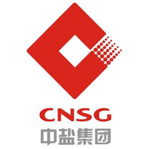 中鹽集團